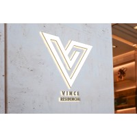 Vince Residencial - Assessoria&Design logo, Vince Residencial - Assessoria&Design contact details