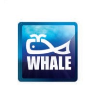 Whale Enterprises logo, Whale Enterprises contact details