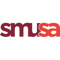 Saint Mary's University Students'​ Association (SMUSA) logo, Saint Mary's University Students'​ Association (SMUSA) contact details