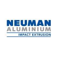 Neuman Aluminium Impact Extrusion logo, Neuman Aluminium Impact Extrusion contact details