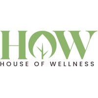 HouseofWellness.ca logo, HouseofWellness.ca contact details