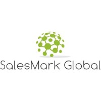 SalesMark Global Pte. Ltd. logo, SalesMark Global Pte. Ltd. contact details