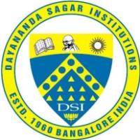 Dayananda Sagar Business Academy logo, Dayananda Sagar Business Academy contact details