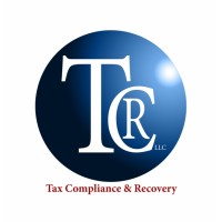 Tax Compliance & Recovery logo, Tax Compliance & Recovery contact details