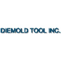 Diemold Tool Inc logo, Diemold Tool Inc contact details