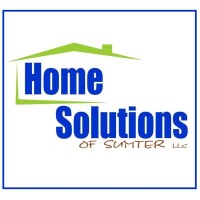 Home Solutions of Sumter logo, Home Solutions of Sumter contact details