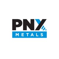 PNX Metals Limited logo, PNX Metals Limited contact details