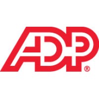 ADP Australia and New Zealand logo, ADP Australia and New Zealand contact details