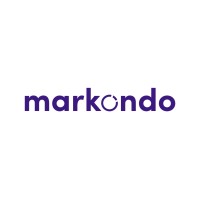 Markondo logo, Markondo contact details