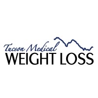 Tucson Medical Weight Loss logo, Tucson Medical Weight Loss contact details