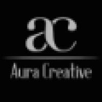 Aura Creative Coworking Office logo, Aura Creative Coworking Office contact details