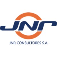 JNR CONSULTORES S.A. logo, JNR CONSULTORES S.A. contact details