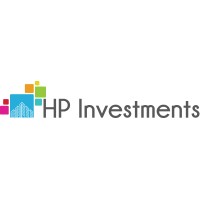 Hamilton Pollock Investments Pty Ltd logo, Hamilton Pollock Investments Pty Ltd contact details