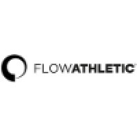 Flow Athletic logo, Flow Athletic contact details