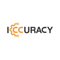 Iccuracy Group logo, Iccuracy Group contact details