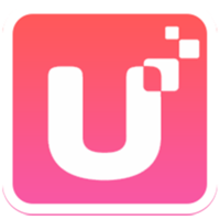 uMuni logo, uMuni contact details