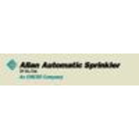 Allan Automatic Sprinklers logo, Allan Automatic Sprinklers contact details