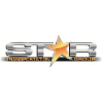 Star Transportation Group logo, Star Transportation Group contact details