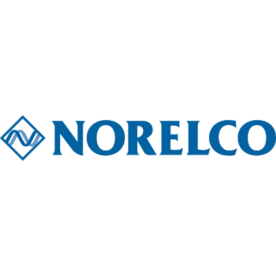 Norelco Oy logo, Norelco Oy contact details