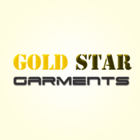 Goldstar Garments Ltd logo, Goldstar Garments Ltd contact details