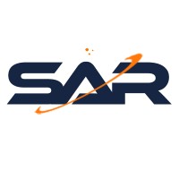 SAR Realty logo, SAR Realty contact details