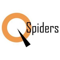 QSpiders Pune - Hadapsar logo, QSpiders Pune - Hadapsar contact details