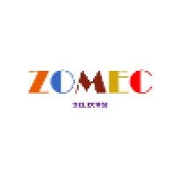 ZOMEC TELECOM,CA. logo, ZOMEC TELECOM,CA. contact details