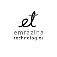 Emrazina Technologies logo, Emrazina Technologies contact details