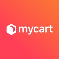 Mycart.mu logo, Mycart.mu contact details