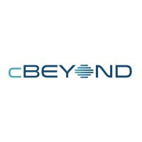 cBeyond Private Limited logo, cBeyond Private Limited contact details