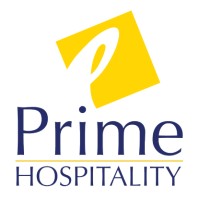 Prime Hospitality logo, Prime Hospitality contact details