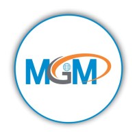 MASS Global Marketing-MGM logo, MASS Global Marketing-MGM contact details