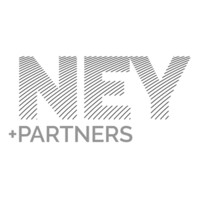 Ney & Partners logo, Ney & Partners contact details