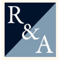 Rauser & Associates Legal Clinic LLP logo, Rauser & Associates Legal Clinic LLP contact details