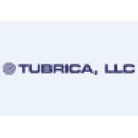 Tubrica logo, Tubrica contact details