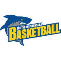 Southern Peninsula Basketball Association logo, Southern Peninsula Basketball Association contact details