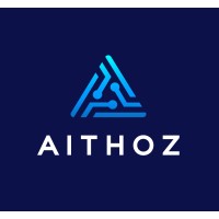 AITHOZ logo, AITHOZ contact details