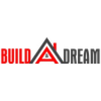 Build A Dream Inc logo, Build A Dream Inc contact details