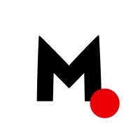 Mojarto logo, Mojarto contact details