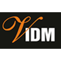 VIDM - Institute of Design and Management logo, VIDM - Institute of Design and Management contact details