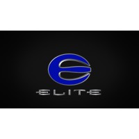 Elite Consultants Inc logo, Elite Consultants Inc contact details