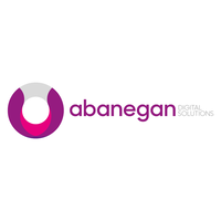 Abanegan logo, Abanegan contact details