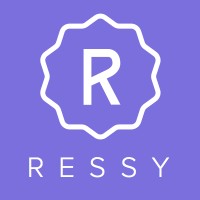 Ressy Technology Private Limited logo, Ressy Technology Private Limited contact details