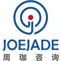 JOEJADE Consulting logo, JOEJADE Consulting contact details