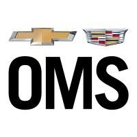 Ontario Motor Sales logo, Ontario Motor Sales contact details