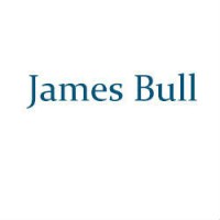 James Bull Consulting logo, James Bull Consulting contact details