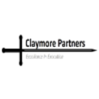 Claymore Partners logo, Claymore Partners contact details