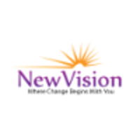 NewVision Counseling and Consulting Services, PLLC logo, NewVision Counseling and Consulting Services, PLLC contact details