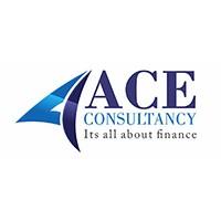 ACE Consultancy logo, ACE Consultancy contact details