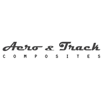 AERO & TRACK COMPOSITES LIMITED logo, AERO & TRACK COMPOSITES LIMITED contact details